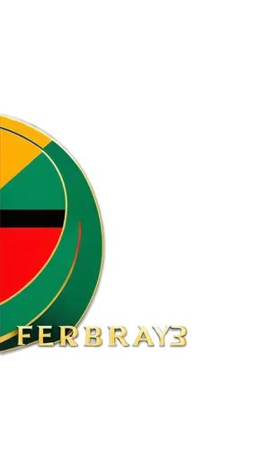 logo header,rasta flag,lens-style logo,rebana,libya,berbere,logo,military organization,federation,the logo,guyana,pegaso iberia,fire logo,company logo,iberostar,embassy,hortaya borzaya,verzenay,fairway,br badge,Illustration,Black and White,Black and White 27