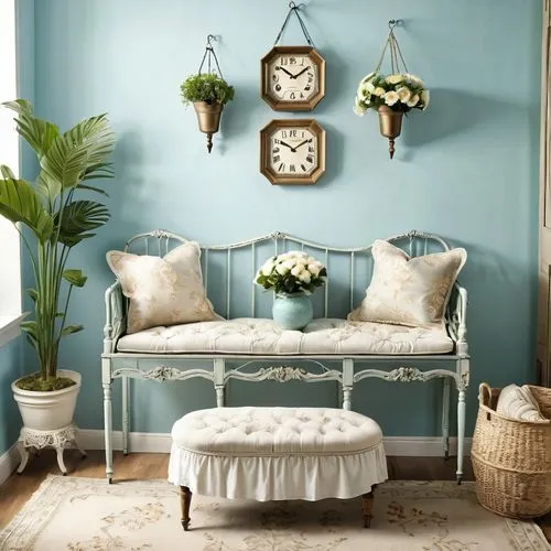 nursery decoration,interior decor,wall decoration,decoratifs,interior decoration,decors,decor,wall decor,decorates,gustavian,antique furniture,damask background,blue room,redecorate,wallpapering,pearl border,flower wall en,sitting room,ornate room,quince decorative,Photography,General,Realistic