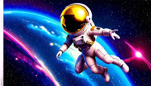 freeza,spacesuit,robot in space,astronautic,space suit,space walk,astronautical,spaceman,astronaut,extravehicular,taikonaut,spacewalking,moonman,trifid,galaxity,lightyear,silico,spacefill,spacewalk,spaceward,Conceptual Art,Daily,Daily 31