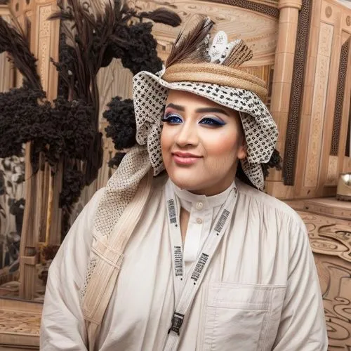 female makeup ,dubai desert safari,desert safari dubai,ahlam,jajouka,nawal,khawla,emirati,uzbek,sukhteh,miss kabylia 2017,marwa,masoumeh,mapuche,djellaba,najiba,inner mongolian beauty,khadija,joujouka