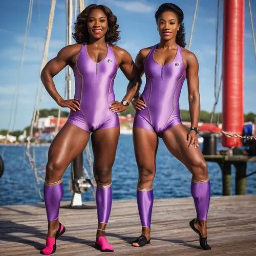 gymnasts,leotards,vandellas,rowing team,liberians,wetsuits,sportswomen,hardbodies,rowers,catsuits,falconets,pentathletes,olympians,bodysuits,purple,supertwins,female swimmer,unitards,okagbare,2016 olympics,Photography,General,Cinematic