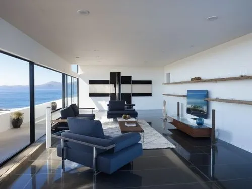 modern living room,penthouses,interior modern design,modern room,modern minimalist lounge,contemporary decor,livingroom,dunes house,living room modern tv,modern decor,fresnaye,oceanfront,bonus room,sky apartment,living room,home interior,neutra,family room,great room,beach house,Photography,General,Realistic