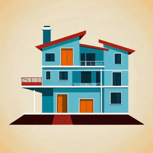 houses clipart,house painting,house insurance,house drawing,apartment house,small house,vector image,two story house,residential property,home ownership,vector illustration,house shape,retro 1950's clip art,house silhouette,mid century house,airbnb icon,airbnb logo,little house,mortgage bond,an apartment,Illustration,Vector,Vector 01