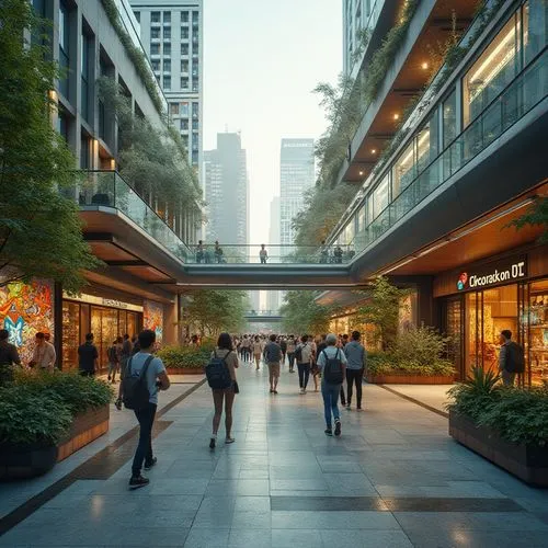 chatswood,transbay,biopolis,citycenter,burswood,costanera center,taikoo,westfields,metrotown,capitaland,southcenter,rivercenter,broadmead,wintergarden,cityplace,macerich,sathon,parkroyal,avenues,riverwoods,Photography,General,Realistic