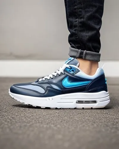 air force,product photos,on foot,air,shoemark,court shoe,nike,forces,silver blue,tinker,lunar,age shoe,silvery blue,puma,jogger,macaruns,court pump,runner,raf,r1200