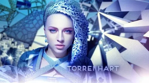 tori,torri,tarrah,spearritt,digiart,torr