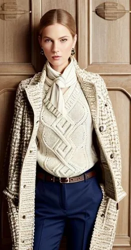 bolero jacket,menswear for women,woman in menswear,women fashion,embellished,fashion vector,knitwear,blouse,suit of the snow maiden,outerwear,clover jackets,women clothes,female model,imperial coat,equestrian,vintage fashion,jacket,neutral color,french silk,women's clothing