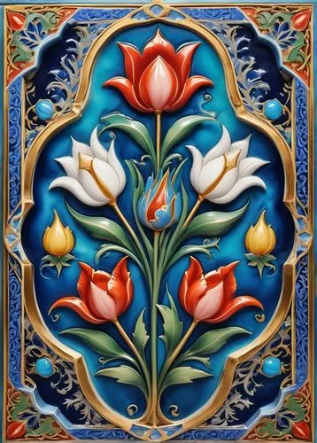 decorative frame,art nouveau frame,flower border frame,floral and bird frame,decorative plate,floral frame,Art,Classical Oil Painting,Classical Oil Painting 01