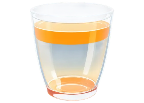pint glass,juice glass,highball glass,orange drink,beer glass,drinking glasses,glass cup,drink icons,water glass,tea glass,drinking glass,cocktail glass,old fashioned glass,shot glass,glass mug,drinkware,whiskey glass,agua de valencia,water cup,an empty glass,Illustration,Paper based,Paper Based 17