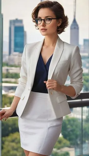 secretarial,businesswoman,business woman,stock exchange broker,secretary,anchorwoman,secretaria,bussiness woman,menswear for women,business girl,women clothes,woman in menswear,newswoman,women fashion,dominczyk,manageress,business women,urvashi,blur office background,preity,Art,Classical Oil Painting,Classical Oil Painting 02