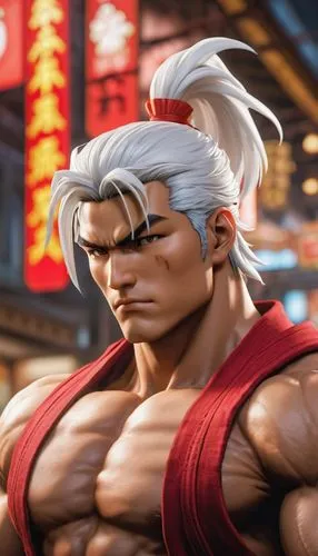 rugal,urien,ryu,kazuya,gotoku,kilik,kof,kazama,toshinden,katsuyori,raoh,sanshiro,akagi,shokan,gunji,katsusuke,kotooshu,guile,gaku,heihachi,Photography,General,Cinematic