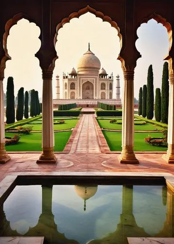 agra,tajmahal,safdarjung,taj mahal india,shahjahan,shahi mosque,after the ud-daula-the mausoleum,taj,dehli,india,inde,marble palace,taj mahal sunset,bikaner,maqbara,rajasthan,maharajah,maharajas,taj machal,rashtrapati,Photography,Artistic Photography,Artistic Photography 09