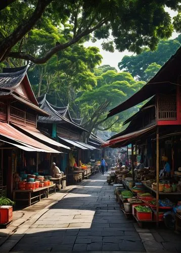 teahouses,koyasan,namsan hanok village,dazaifu,tianling,beitou,taroko,buddha tooth relic temple,buddhist temple,asian architecture,miyajima,spice market,yajima,taegu,chinhae,korean folk village,moufang,nantou,marketplace,kadoorie,Art,Classical Oil Painting,Classical Oil Painting 24