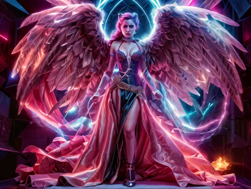 archangel,fire angel,the archangel,business angel,angel,guardian angel,angel of death,goddess of justice,fallen angel,angelology,angels of the apocalypse,angel figure,dark angel,evil fairy,sorceress,b