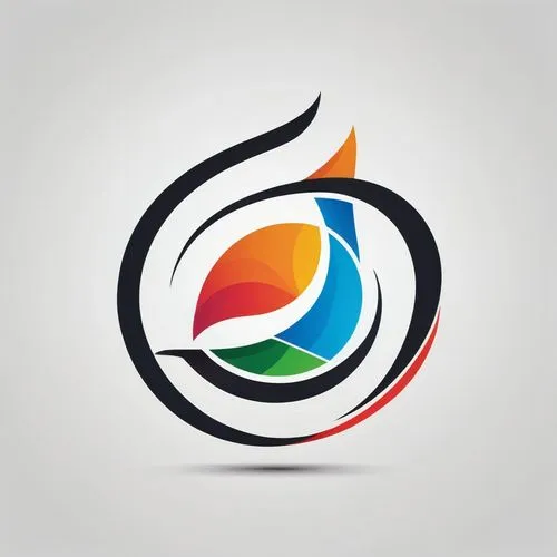 qintex,mashreq,joomla,sourcefire,wordpress icon,opensolaris,Unique,Design,Logo Design