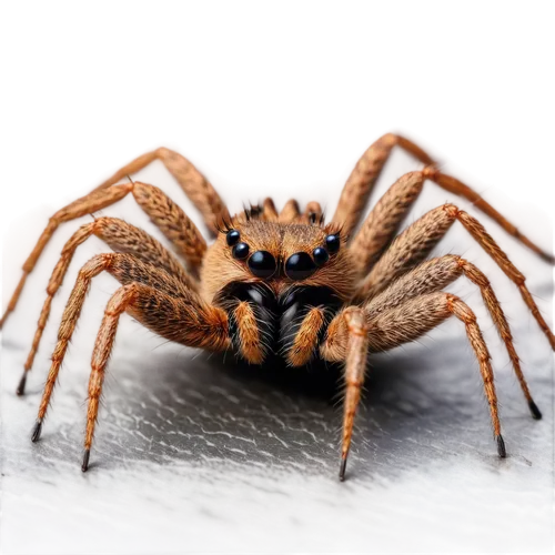 tarantula,baboon spider,wolf spider,edged hunting spider,funnel web spider,jumping spider,araneus,araneus cavaticus,geoemydidae,limulidae,colubridae,widow spider,fulgoromorpha,cretoxyrhina,scombridae,orb-weaver spider,tangle-web spider,araneus diadematus,lymantriidae,european garden spider,Conceptual Art,Daily,Daily 26