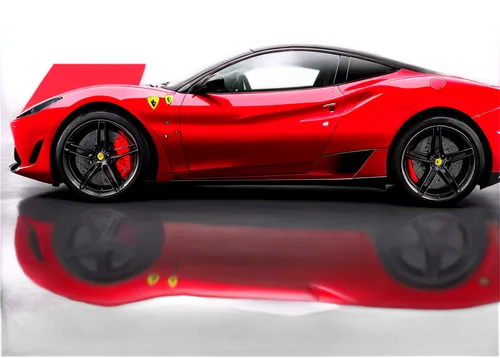 f125,f12,ferrari california,ferrari tr,ferrari 488,458,ferrari roma,ferrari,berlinetta,ferrari s.p.a.,speciale,scuderia,ferrari america,ferrari 488 gtb,enzo ferrari,ferrari 599 gtb fiorano,ferrari monza,exotic cars ferrari,ferrari 458,ferrari gg50,Art,Classical Oil Painting,Classical Oil Painting 24