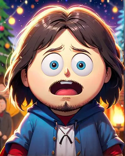 christmas trailer,boromir,kitaro,mengsk,nikolaj,christmas icons,thorin,gavroche,faramir,kempainen,kimmerly,tyrion lannister,edmond,bunyan,holopainen,ned,autumn icon,edit icon,nikolai,christmasbackground,Anime,Anime,Cartoon