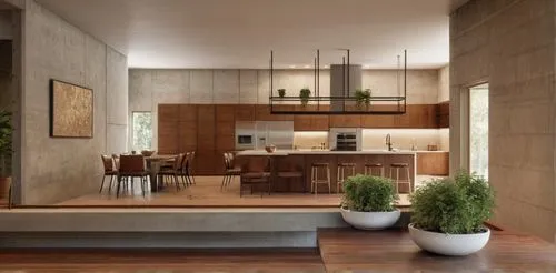 modern kitchen interior,modern kitchen,modern minimalist kitchen,kitchen design,kitchen interior,tile kitchen,interior modern design,contemporary decor,kitchen,modern decor,concrete ceiling,kitchen counter,the kitchen,home interior,kitchen-living room,kitchen block,exposed concrete,chefs kitchen,an apartment,mid century modern,Photography,General,Natural