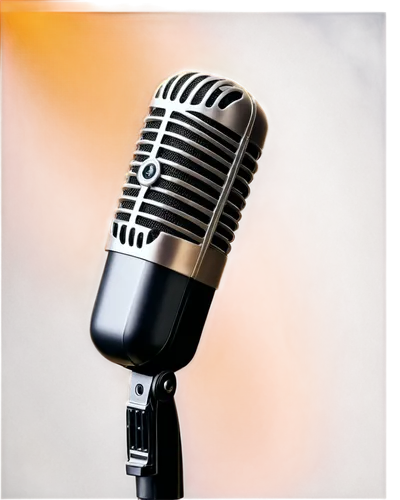 microphone,speech icon,mic,condenser microphone,wireless microphone,studio microphone,podcaster,microphones,singer,handheld microphone,sound recorder,garageband,derivable,microphone wireless,usb microphone,voicestream,vocalisations,microphone stand,life stage icon,voicebox,Art,Classical Oil Painting,Classical Oil Painting 28