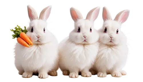 lagomorphs,love carrot,carrots,rabbits,rabbit pulling carrot,easter rabbits,rabbit family,lagomorpha,bunnies,cottontails,carrot,european rabbit,myxomatosis,carrothers,carrot salad,lepus,lepus europaeus,carotenoids,dwarf rabbit,rabbenu,Art,Classical Oil Painting,Classical Oil Painting 21