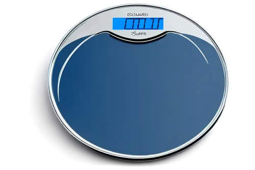 homebutton,battery icon,icon magnifying,exterior mirror,bluetooth logo,paypal icon,life stage icon,porthole,computer icon,circle shape frame,door mirror,iconoscope,r badge,rss icon,survey icon,android icon,speech icon,dvd icons,round frame,isight,Art,Classical Oil Painting,Classical Oil Painting 31