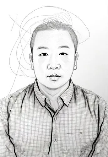 xiangwei,choi kwang-do,illustrator,songpyeon,samcheok times editor,khoa,portrait background,guk,digital art,potrait,baozi,digital drawing,digital artwork,miyeok guk,kaeng som,oliang,self hypnosis,luo han guo,jangdokdae,kai yang,Design Sketch,Design Sketch,Character Sketch