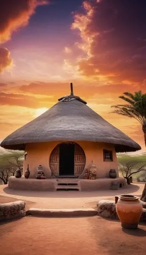 javanese traditional house,indian tent,superadobe,palapa,thatch umbrellas,teahouse,longhouse,cabanas,traditional house,viminacium,round hut,roof domes,qasr azraq,ancient house,chortens,yurts,burkina,swakopmund,huts,thatched roof,Conceptual Art,Sci-Fi,Sci-Fi 30