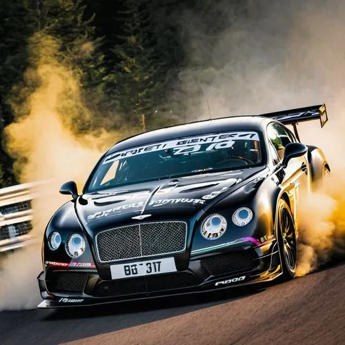 bentley continental supersports,bentley speed 8,bentley continental gt,bentley speed six,bentley t-series,bentley continental gtc,bentley eight,bentley continental flying spur,bentley mulsanne,bentley,bentley brooklands,aston martin v8,morgan lifecar,british gt,wraith,rolls-royce wraith,cadillac cts-v,aston martin v8 vantage (2005),bentley turbo r,jaguar s-type,Illustration,Vector,Vector 21