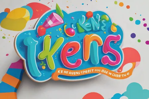 körkés,koeksister,keens cheddar,ken,birthday invitation template,kids party,kernels,kids' things,neon cakes,children's paper,token,kids illustration,eieerkuchen,kleiner,breskens,lettering,kids' meal,klepon,colorful foil background,hand lettering,Conceptual Art,Daily,Daily 29