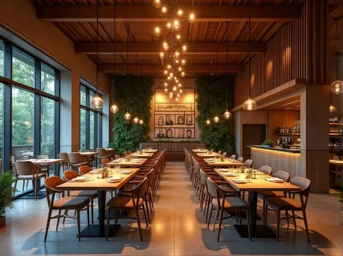 meadowood,dining room,restaurant bern,fine dining restaurant,japanese restaurant,long table,alpine restaurant,woodvine,hangzhou,arzak,yountville,wuzhen,ostro,teahouse,chedi,new york restaurant,a restaurant,amanresorts,refectory,osteria,Photography,General,Realistic