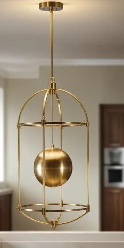 Chandelier  finish  in antique brass,ceiling lamp,hanging lamp,ceiling light,orrery,wall lamp,hanging lantern,hanging light,hanging bulb,master lamp,ceiling lighting,wall light,chandelier,armillary sp