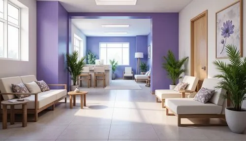 hallway space,3d rendering,home interior,search interior solutions,interior decoration,interior modern design,therapy room,wall,contemporary decor,modern decor,interior design,treatment room,interior decor,hallway,habitaciones,modern room,the purple-and-white,luxury home interior,render,entryway