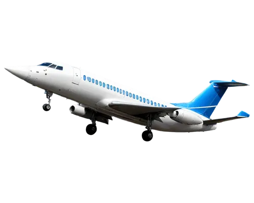 metrojet,airtran,flightaware,skywest,interjet,superjet,expressjet,twinjet,silverjet,aerolineas,erj,transaero,bahamasair,reversers,webjet,jetmaker,jetstream,embraer,dreamliners,birgenair,Illustration,Retro,Retro 19