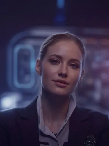 passengers,female doctor,byutv,girl at the computer,cyberangels,organa,Photography,General,Sci-Fi