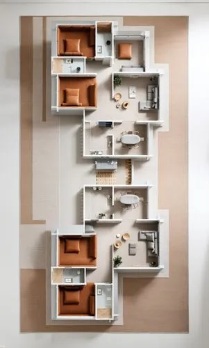 two rooms in one section of the wall above and below the floors,floorplans,modularity,multistorey,dolls houses,shelving,floorplan home,Photography,General,Realistic