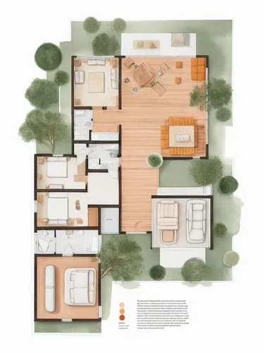 floorplan home,house floorplan,habitaciones,floorplans,floorplan,cohousing,Unique,Design,Infographics