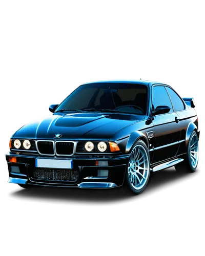 3d car wallpaper,car wallpapers,bmw m3,3d car model,bmw m,bmw m5,integrale,car icon,vector image,bmw 80 rt,bmw,mpower,vector graphic,automobile racer,bmws,sport car,8 series,automotive,auto financing,bimmer,Conceptual Art,Sci-Fi,Sci-Fi 28