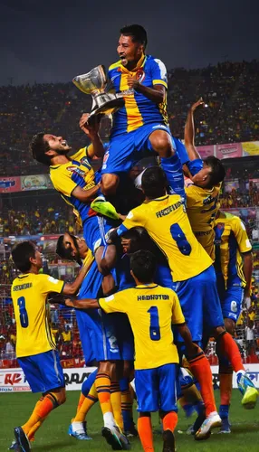 celebration,team spirit,rwanda,benin,boca camarioca,congo,celebrate,champions,srilanka,copa,brazil,colombia,macaws blue gold,marvel of peru,brazil brl,team-spirit,best moment,football team,world cup,cochin,Conceptual Art,Oil color,Oil Color 09