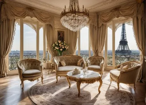 ritzau,paris balcony,baccarat,ornate room,breakfast room,opulence,crillon,opulently,versailles,palladianism,great room,opulent,extravagance,meurice,palatial,luxurious,chambre,chevalerie,luxury property,sumptuous,Illustration,Japanese style,Japanese Style 11