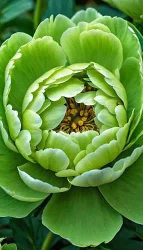 綠色牡丹花風景,filled dahlia,green chrysanthemums,dahlias bud,large water lily,aeonium tabuliforme,cabbage leaves,giant water lily bud,water lily flower,giant water lily,mandala flower,dahlia white-green,lot