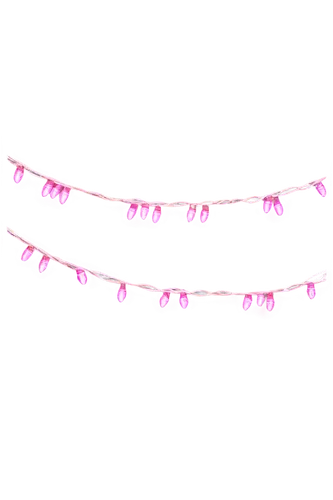 party garland,luminous garland,pennant garland,candy cane bunting,flower garland,flower strips,floral garland,christmas garland,flower ribbon,thai garland,flowers png,garlands,hair accessories,festoon,pink ribbon,paper chain,streamers,flamingo pattern,star garland,cherry blossom branch,Photography,Black and white photography,Black and White Photography 10