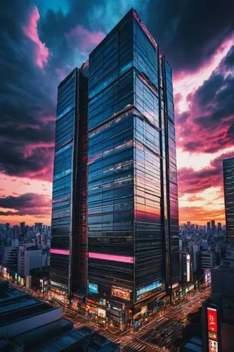 costanera center,são paulo,hongdan center,zhengzhou,bancoquia,antilla,paulista,glorietta,pc tower,largest hotel in dubai,banxico,changfeng,campinas,reforma,escala,ulaanbaatar centre,taoyuan,guarulhos,shenzen,the skyscraper,Photography,Fashion Photography,Fashion Photography 11