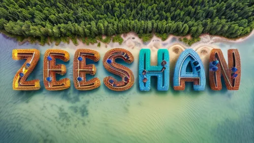 zeehan,bazlama,zigzag,zoom background,wooden letters,khazneh,z,buschman,zigzag background,zion,afghani,tehran,zeppelin,mitzvah,decorative letters,osh,zebru,siberian,enz,leh,Realistic,Landscapes,Serene