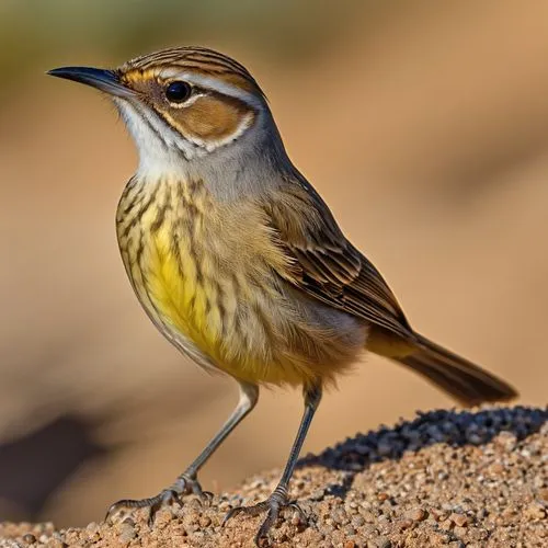 thornbills,palm warbler,empidonax,cisticolas,fringillidae,grassbird,fringilla coelebs,phasianidae,indicatoridae,meadowlarks,grasswren,song bird,campestris,pipridae,tyrant flycatcher,muscicapa,alaudidae,canari,charadriidae,motacilla,Photography,General,Realistic