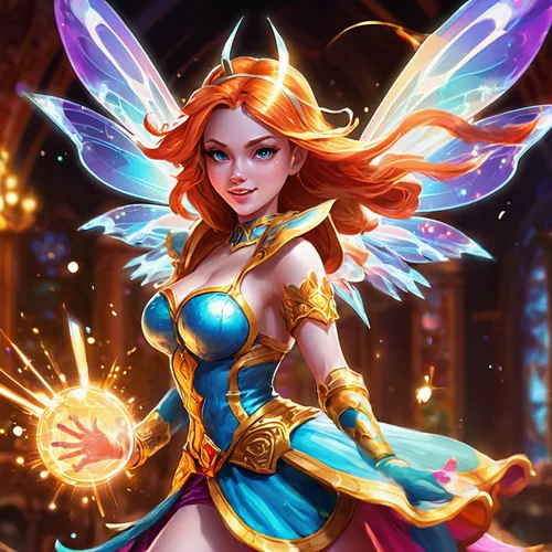 vanessa (butterfly),nami,symetra,navi,fire angel,elza,aurora butterfly,sorceress,fae,lux,show off aurora,faerie,goddess of justice,fantasy woman,archangel,evil fairy,fantasia,rosa 'the fairy,fairy queen,julia butterfly,Conceptual Art,Fantasy,Fantasy 26