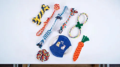 collection of ties,pennant garland,accessories,hair accessories,women's accessories,climbing equipment,babies accessories,rock-climbing equipment,graduation hats,football fan accessory,summer flat lay