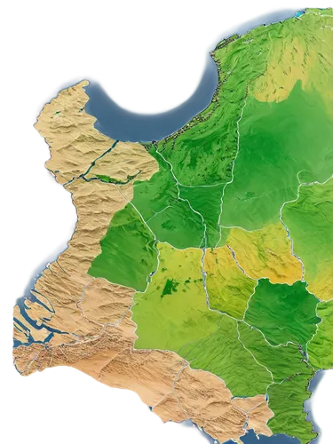 relief map,westfjords,srtm,frankish seenland,wikimapia,landcover,nordjylland,azorean,transkei,landberg,giersbergen,heligoland,vlaanderen,gomera,aqim,jamahiriya,la gomera,vestmannaeyjar,europan,landsat,Conceptual Art,Fantasy,Fantasy 10