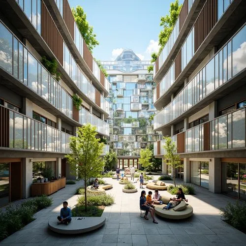 rigshospitalet,cohousing,rikshospitalet,nanterre,liveability,courtyards,leaseholders,bagnolet,biopolis,broadmead,kidbrooke,esade,colombes,multifamily,leaseholds,aldersgate,woodberry,broadgate,condominiums,courtyard