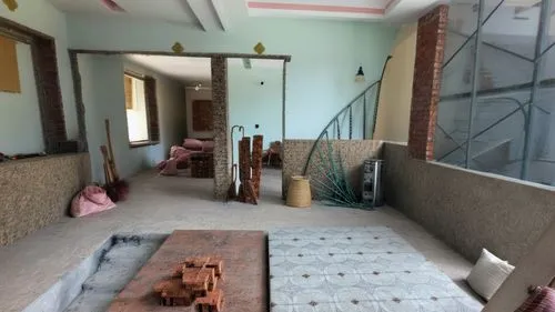 室內客廳設計，現代簡約風格,core renovation,renovation,structural plaster,model house,brick-laying,building insulation,clay floor,kitchen block,children's bedroom,bannack assay office,terracotta tiles,construction 